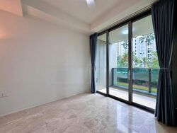 Amber Park (D15), Condominium #458344301